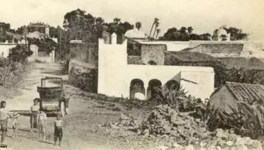 Dualité