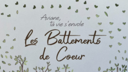 LES FACETTES DU MONDE