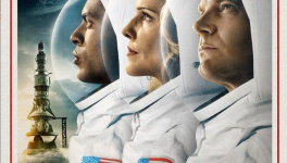 Ascension - Saison 1