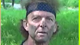RAMPABO