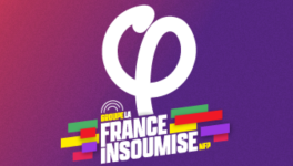 La France Insoumise : un parti politique à abattre pour l'oligarchie française