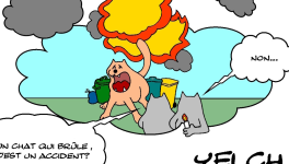 RATPSODIES - SPRING 2025 - 2