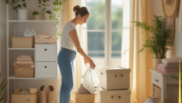 Renouveau : Le Chant du Printanier