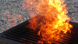 MA PENSÉE DU SOIR D'AVANT