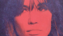 On est bien peu de chose