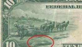 [Histoire - ESS] La Culture du Chanvre, dépollution et annihilation au début du 20ème siècle.