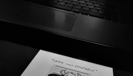 Le Miroir des Réseaux : De la dérive numérique à la reconquête du sens