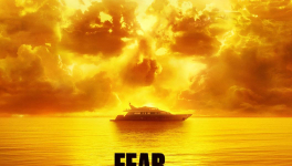 Fear the Walking Dead - Saison 2