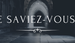 A la Moldue débarque en papier et Epub !