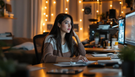 Complément de recherche