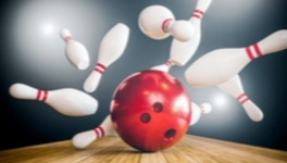 les préliminaires à la prochaine guerre mondiale qui s'approche