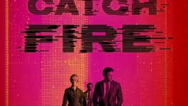 Halt and Catch Fire - Saison 1