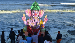 Bharat, Países Bajos y Chequia: la evolución del lenguaje llega a los países