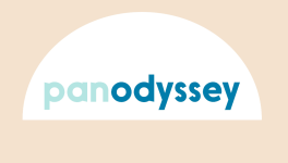 A Boundless Land (excerpts)