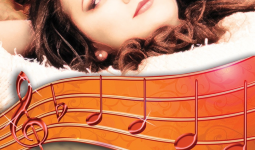 Insult to Injury (Coffee Sonata universe) by Gun Brooke