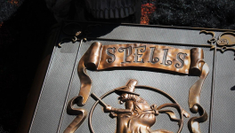 L'heure de votre sentence