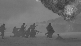 Ethics above Politics