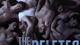 The Deleted - Mini-série