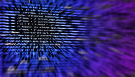 L'IA et la moralité