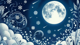 Perce-Neige
