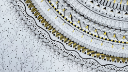 L'éveil en cercles