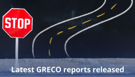 MAFIAS, bonnets d'ânes : COVID19 etc.