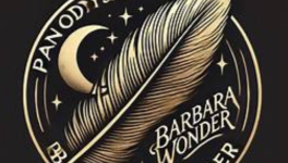 Cadeau spéciale pour vous mes lecteurs adorés.