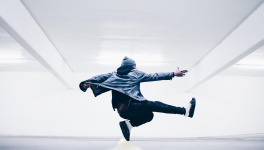 Panodyssey recherche ses futurs talent managers !