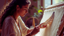 Pénélope et l'unilatérnité*...