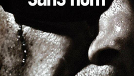 Le Livre sans Nom