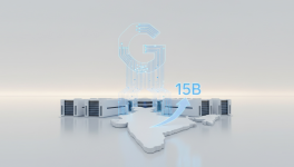 Google’s $15 Billion Leap into South India: Powering the Next Digital Revolution