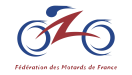 Projet sportif fédéral 