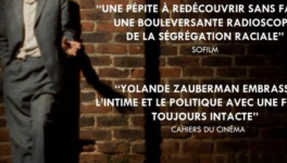 The Rule of Law and the Name Issue