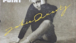 Demi seigneur des poissons