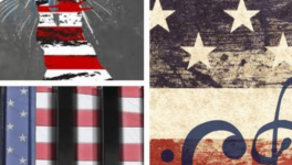 BE HUMBLE : NO ONE IS ABOVE THE LAW !(Classified Documents Case, COVID19 Case, Cold Case...)