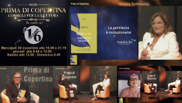 Ugri promuove la campagna sociale: “La gentilezza è una carezza”