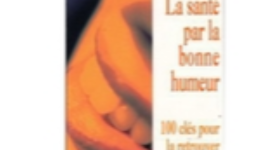 La Santé par la bonne humeur