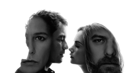 The Affair - Saison 2