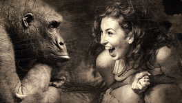 Scabreux (suite et faim)