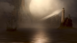 Bienvenue à Tortua !