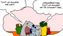 RATPSODIES - SPRING 2025 - 6