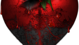 C'est quoi l'Amour - 4