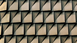 IL RUOLO DEI PROFESSIONISTI DELLA COMUNICAZIONE PER COMBATTERE FAKENEWS E DISINFORMAZIONE