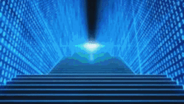 𝕃'𝔼𝕊𝕊 𝕧𝕠𝕦𝕤 𝕔𝕠𝕟𝕟𝕒𝕚𝕤𝕤𝕖𝕫 ?