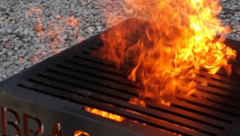 LA PENSÉE DU SOIR DU NOUVEAU JOUR