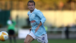 Haïku franc