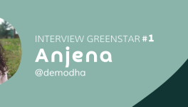 Demodha : le eShop zéro déchet et local