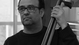 Earth in motion: Childhood at the heart of creation with Yann Bonnin – Part III