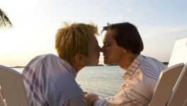 I Love You Phillip Morris (Glenn Fincarra et John Requa, 2009)