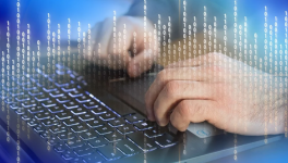 IA et la critique littéraire !